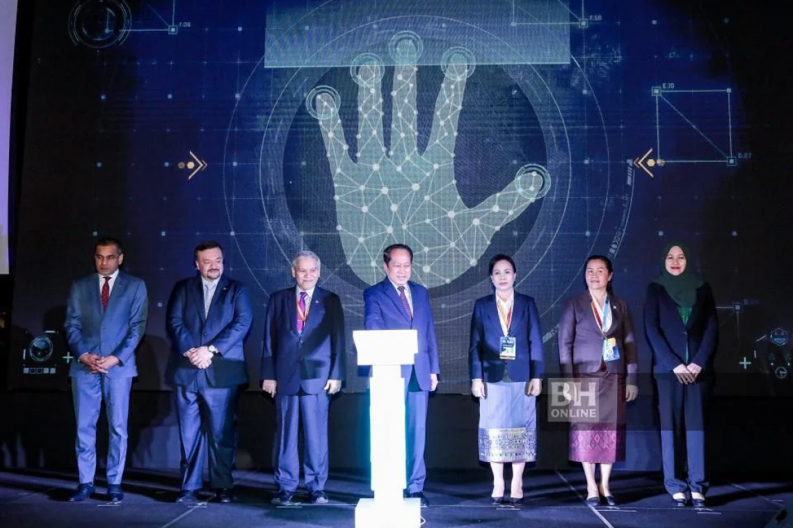 Akaun 3 KWSP untuk kecemasan dijangka dilaksana April depan