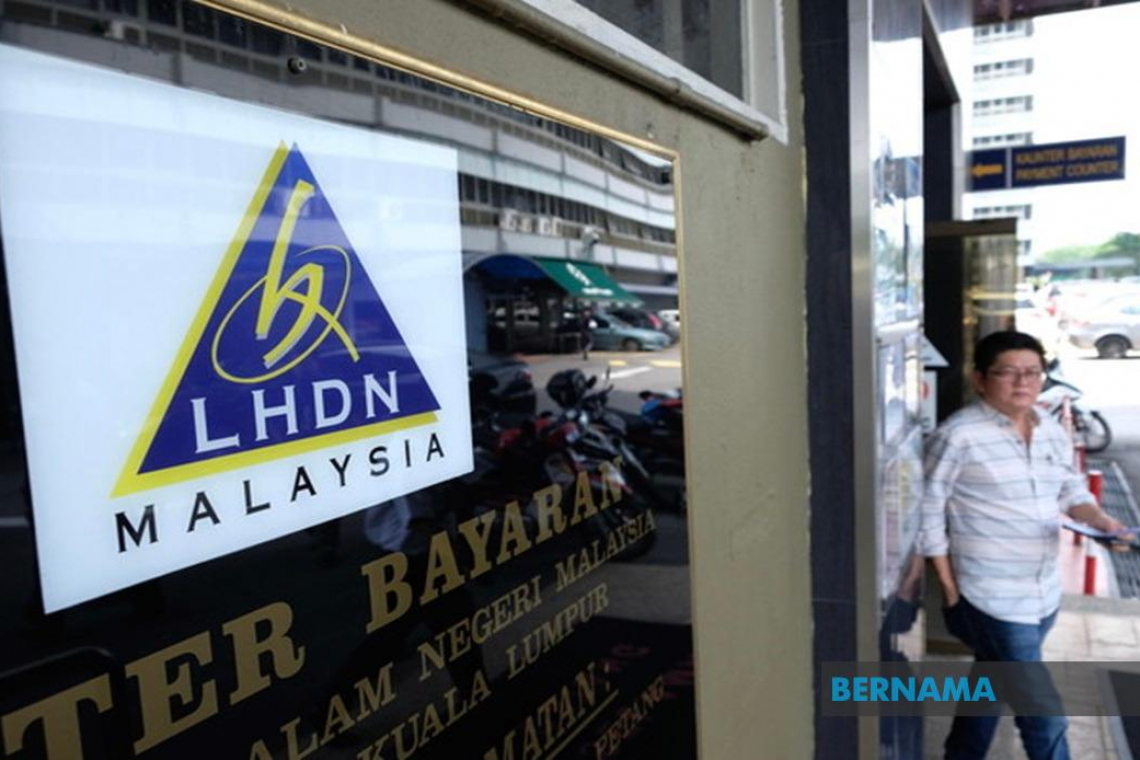 IRB to run continuous engagement sessions to firm up e-Invoicing requirements – Steven Sim