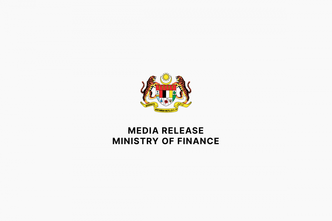 Sumbangan Tunai Rahmah 2024: Government Increases Phase 1  Payment To RM500