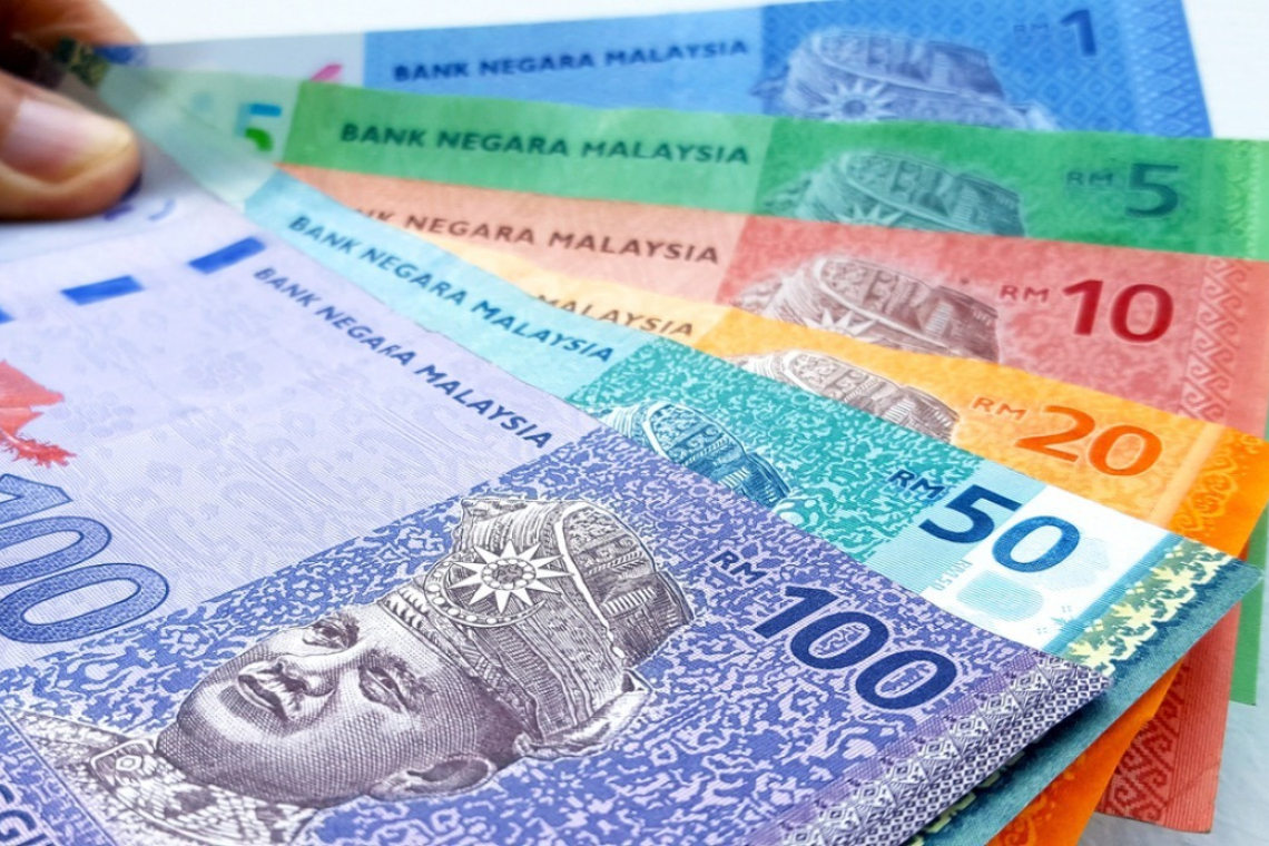 Ringgit a top performer in region since govt coordination measures implemented – Amir Hamzah