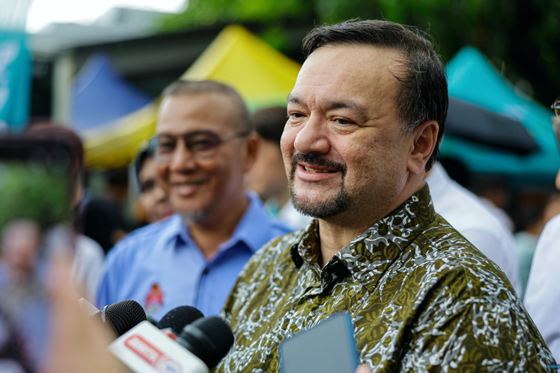 MoF Refines Scope For Service Tax Exemptions In Logistics Sector