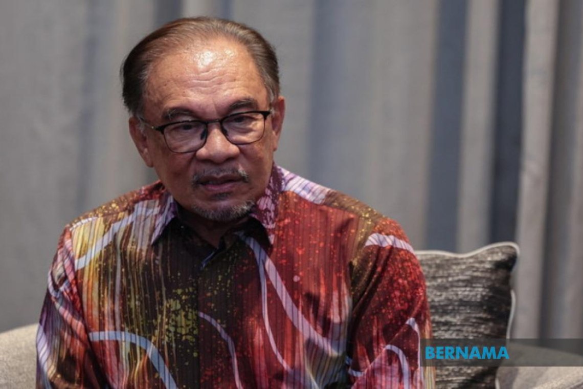 Mekanisme, tarikh pelaksanaan penyasaran subsidi diesel dimaklum dalam masa terdekat