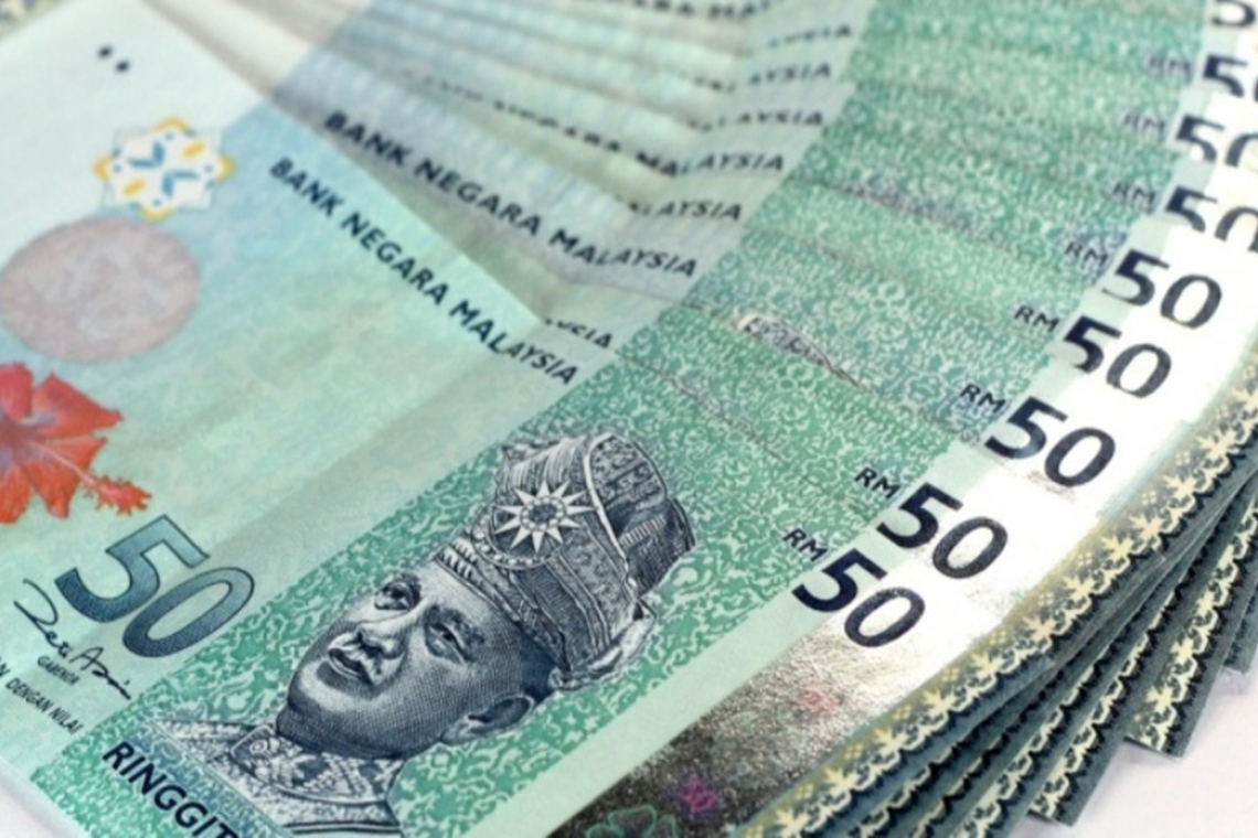 Over 30,000 applicants will receive first BUDI MADANI cash assistance on June 10 – MOF