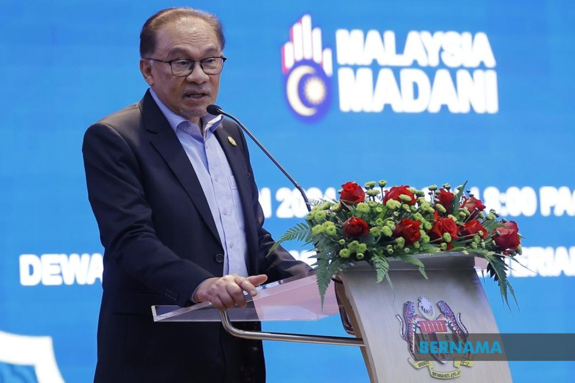 Diesel Subsidy Savings Will Be Redirected Through Public Transport, STR - PM