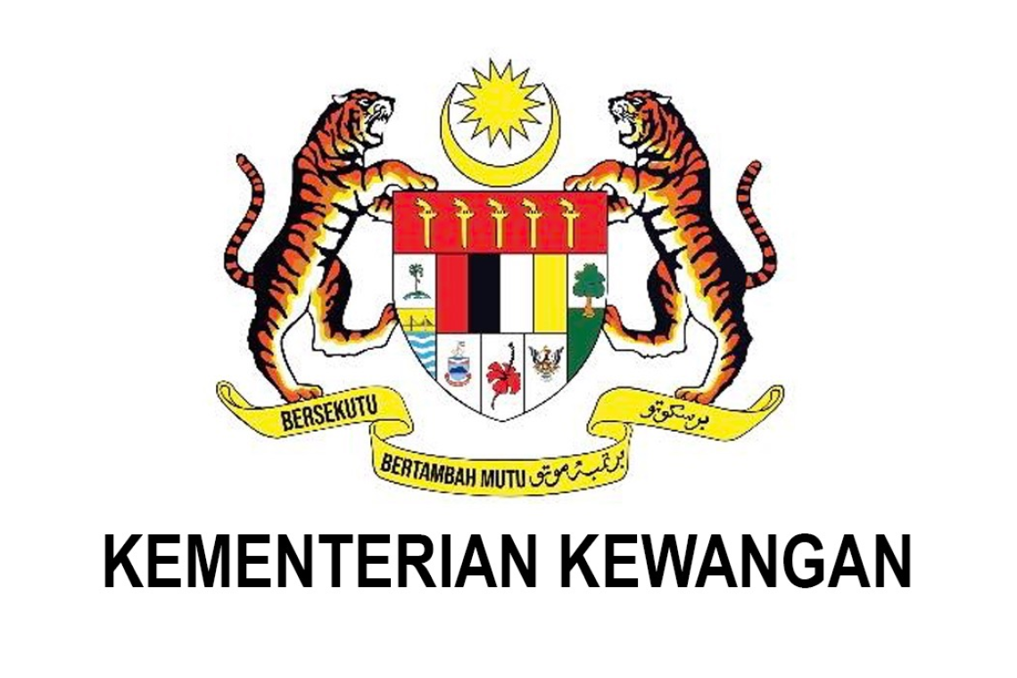 BNM, SC To Establish Integrated Dispute Resolution Scheme In 2025 - MoF