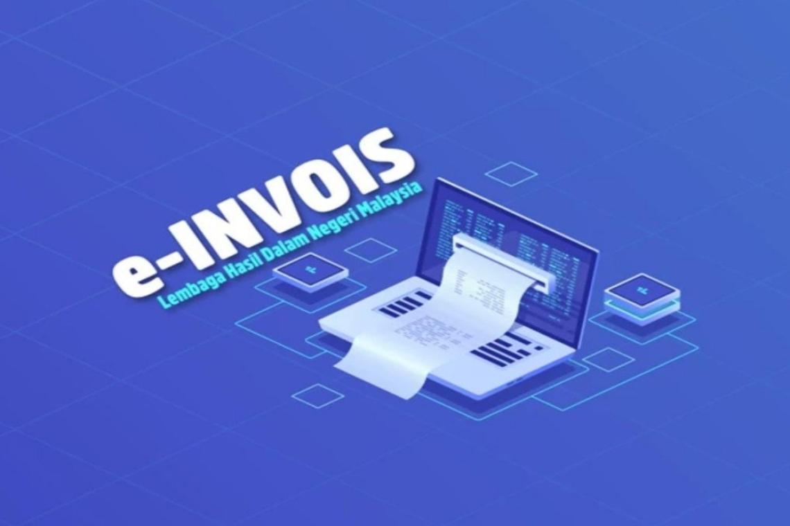 Positive Response For MyInvois, Even From Non-Mandatory Companies – Lim