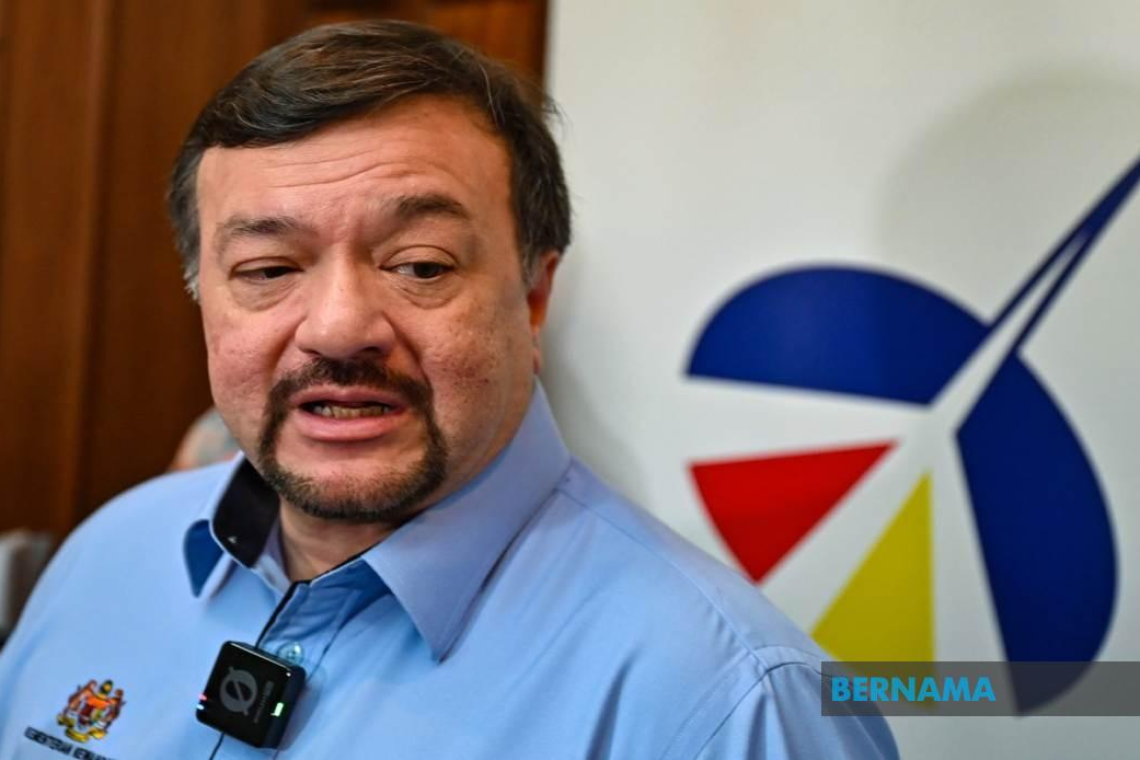 MOF To Allocate Adequate Funds For Tourism Sector Ahead Of ASEAN Chairmanship, VMY 2026