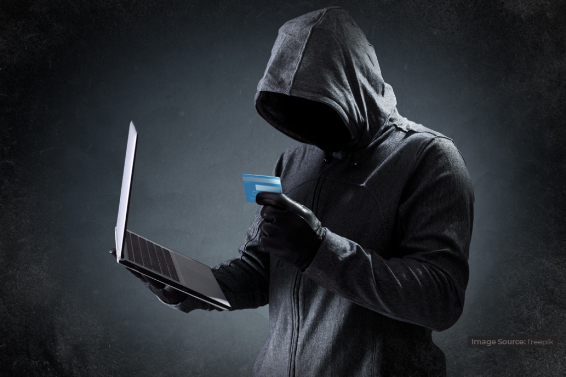 National Scam Response Centre Logs Over 122,000 Fraud Calls Since 2022 – MoF