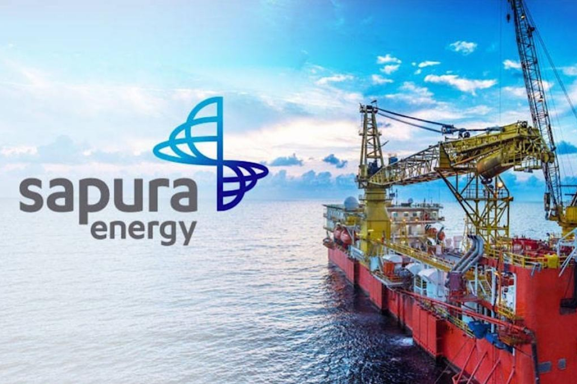 Anwar: Sapura Energy's Capital Injection Provides No Benefit to Shareholders or Management