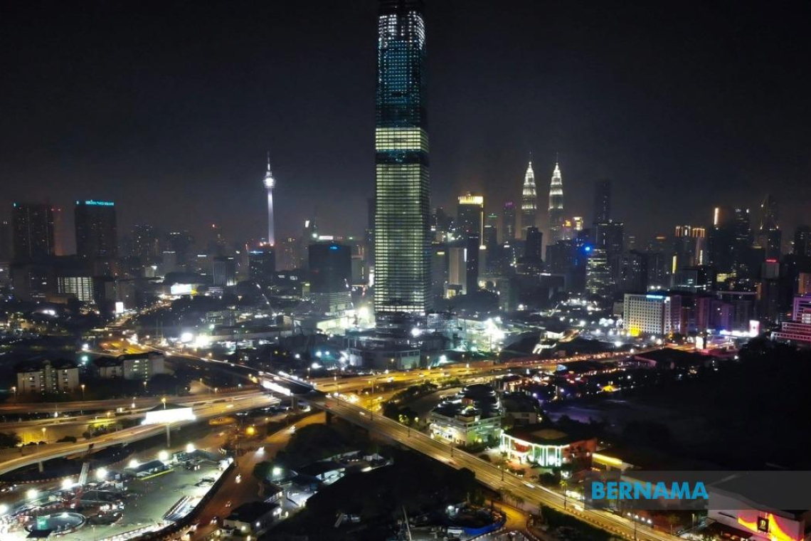 Govt Will Not Embark On Mega Projects, To Focus Spending On The People