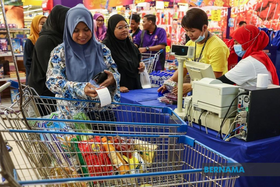 Consumer Credit Act 2025 To Be Gazetted By Year-end