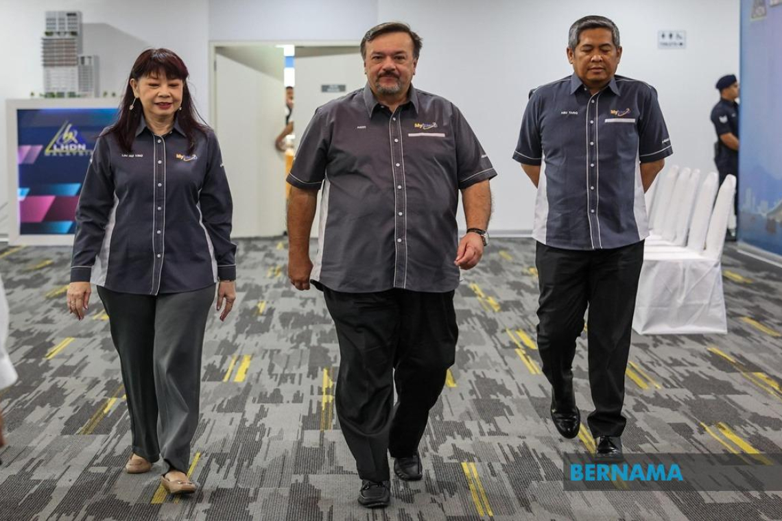 Government To Tighten Controls On RON95 Subsidies