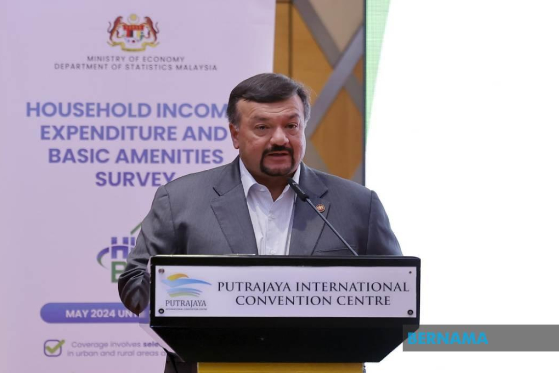 BUDI95: Kelayakan Tambahan Pemandu e-Hailing Berdasarkan Penggunaan