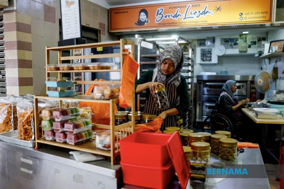 SST Perkhidmatan Sewaan Diturunkan Kepada 6 Peratus, PMKS Terima Pelepasan Baharu