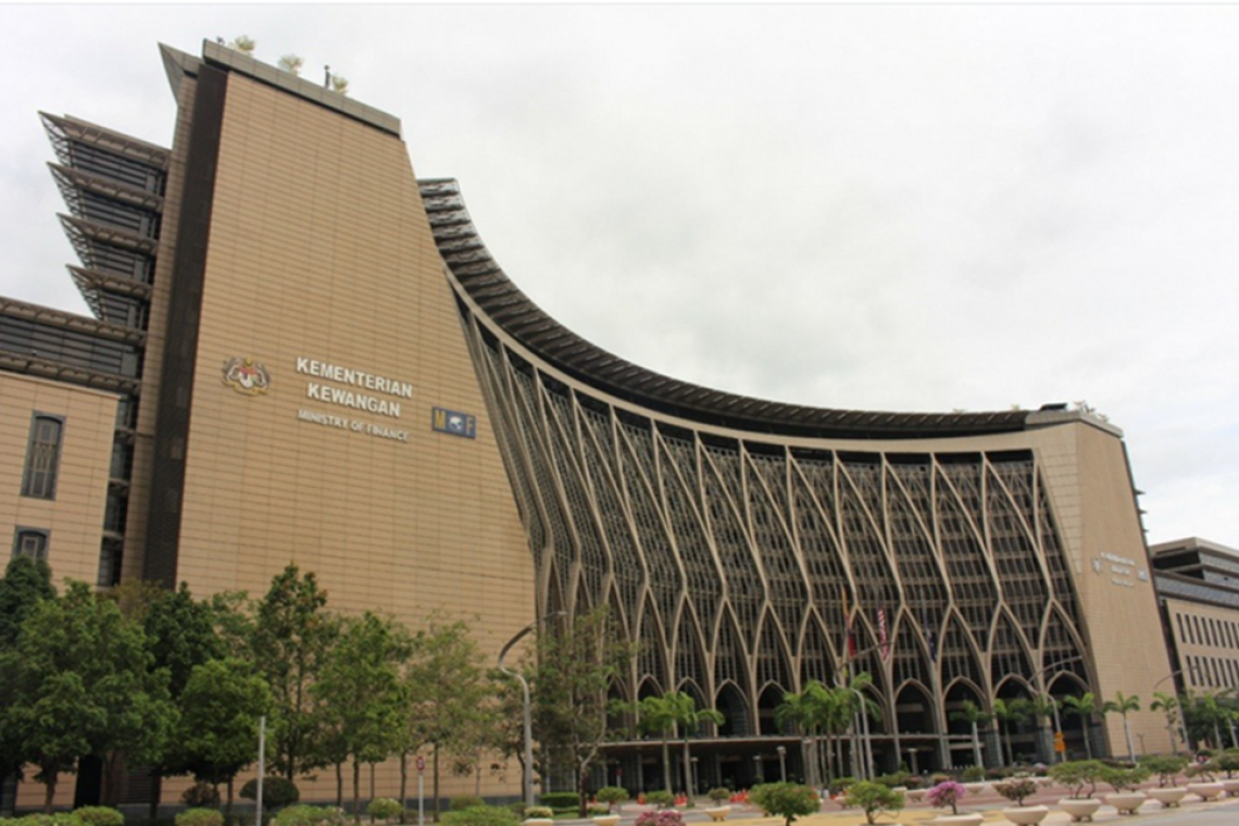 Bayaran Balik Cukai 2025 Catat Bayaran Tambahan RM7.5 Bilion Berbanding RM4 Bilion Diumum Sebelum Ini