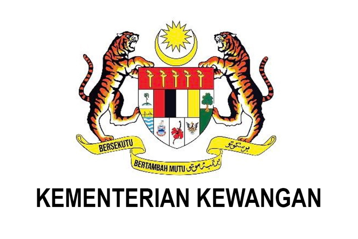 Pelan Asas MHIT Dijangka Masuki Fasa Pelaksanaan Rintis Akhir Bulan Depan - MOF