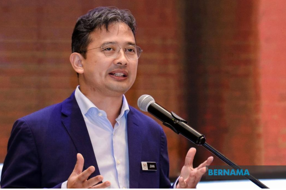 Nearly 200,000 benefit From BUDI Diesel In First Three Days