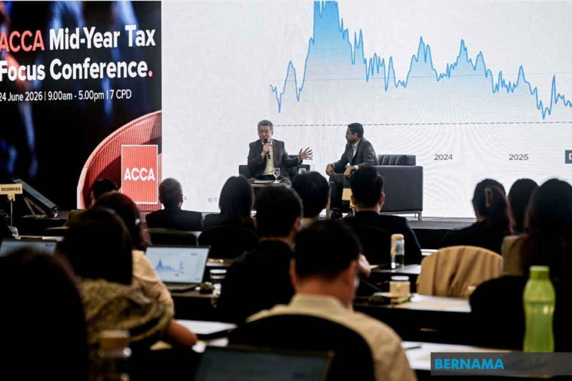 Kerajaan Tidak Bercadang Perluas Program Subsidi Bahan Api - Liew