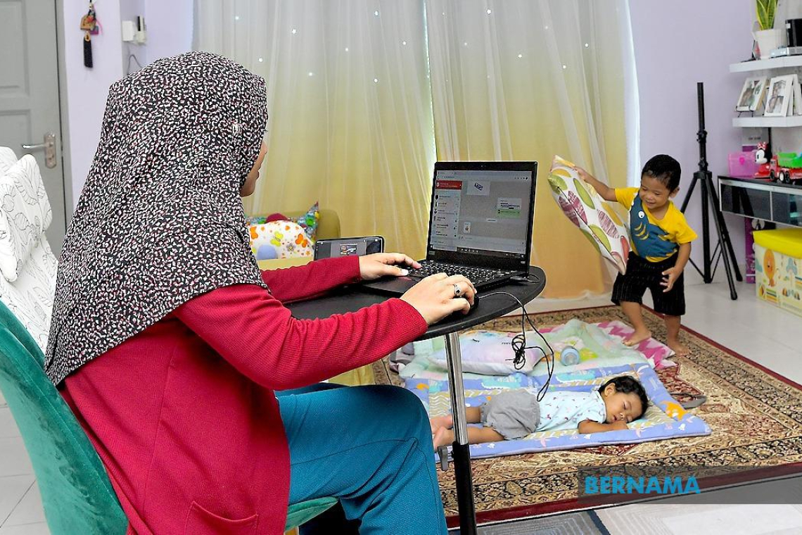 Pelaksanaan BDR Jimat 4.05 Juta Liter Petrol, Kurangkan RM7.31 Juta Subsidi - MoF
