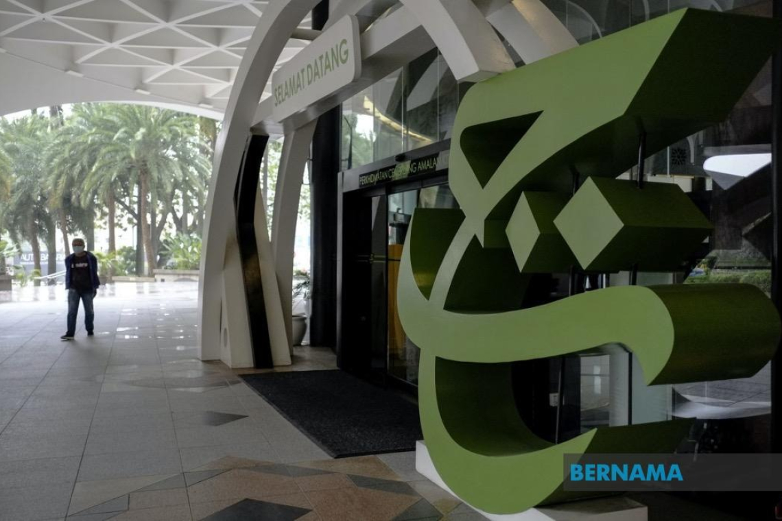 Tabung Haji Stable, Growing Stronger - MoF