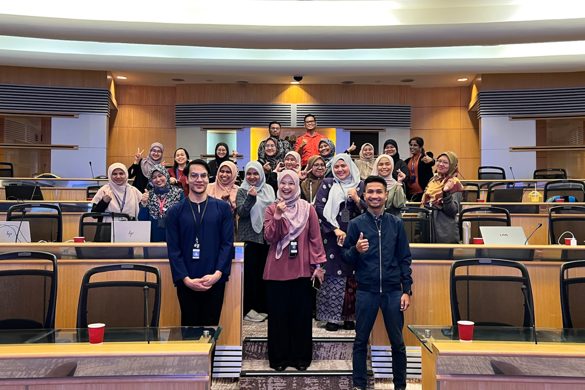 Transfer of Knowledge (ToK) Siri 2: From Document to Data Azure OCR Workshop