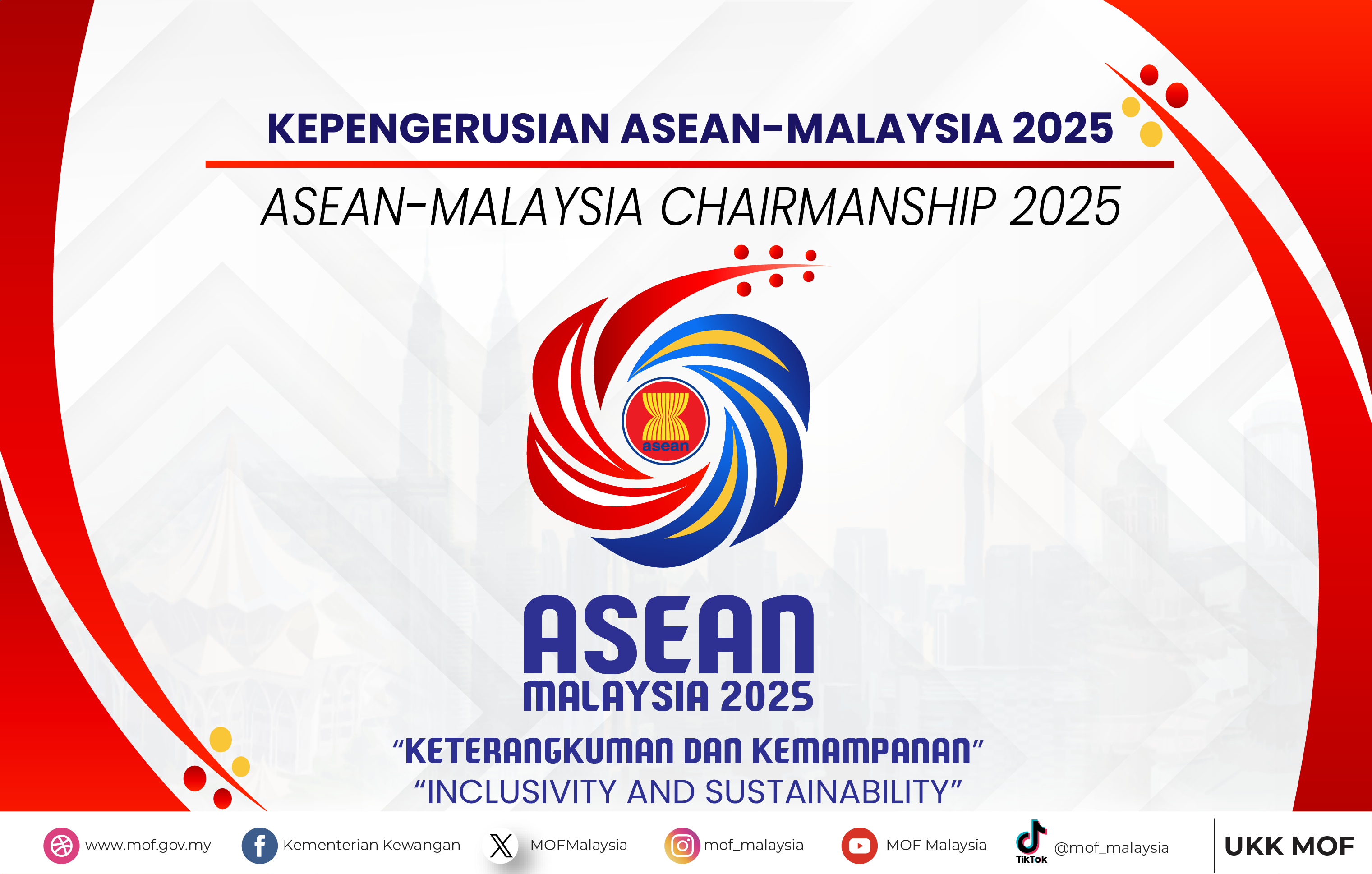 ASEAN 2025