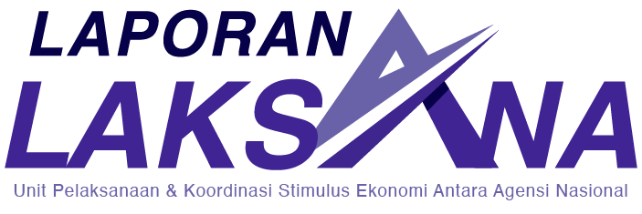 Portal Rasmi Kementerian Kewangan Malaysia