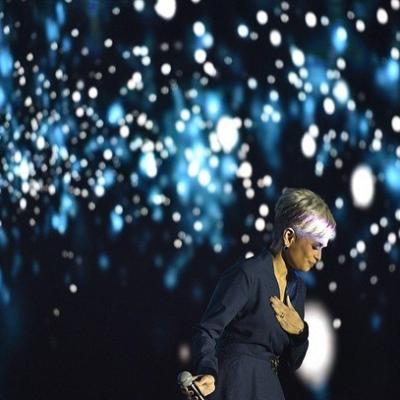 Majlis Pelancaran Malaysia Digital & Sambutan Jubli Perak MDEC