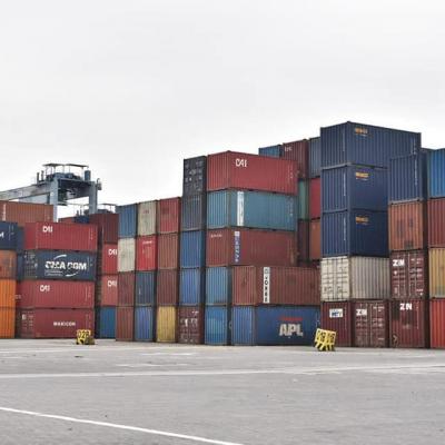 Sesi Lawatan Kerja ke JKDM Zon Tengah Unit ll di Selangor