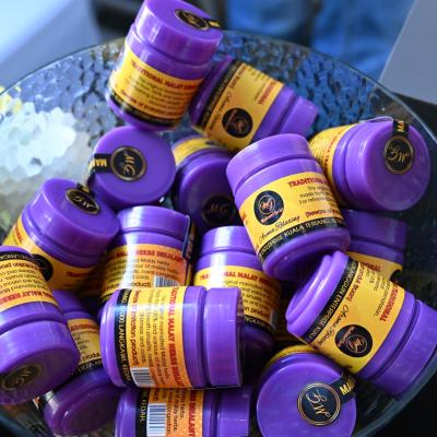 LADA membawakan usahawan sekitar Langkawi untuk memperkenalkan produk dan kraftangan tempatan kepada delegasi dari negara ASEAN+3