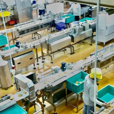 Sesi Jelajah Belanjawan 2026 Ke Negeri Melaka