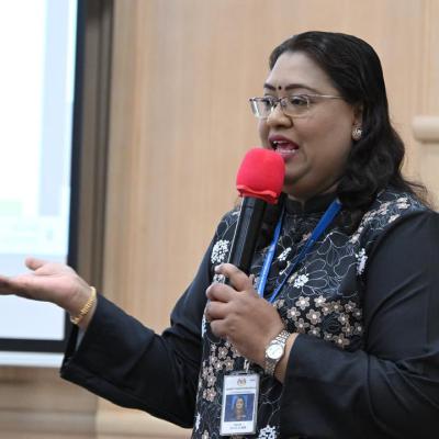 4Bengkel OACP Perbendaharaan Malaysia Tahun 2026–2030