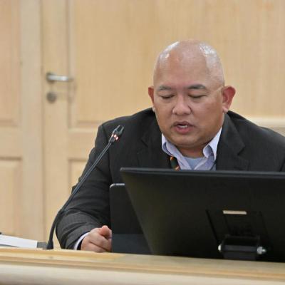 Strengthening Ties: Malaysia & Tanzania Knowledge Exchange