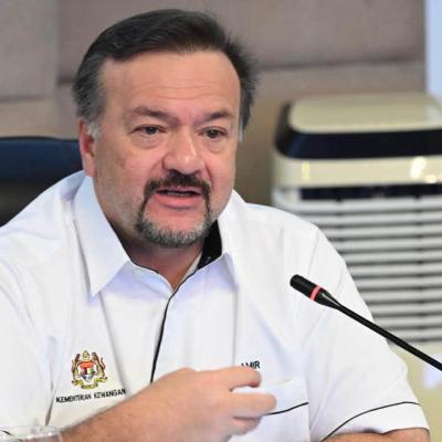 Sesi Libat Urus Belanjawan 2027 Di Tawau