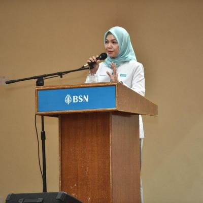 Sesi Libat Urus #JelajahBajet2023 bersama Para Mahasiswa di Machang, Kelantan