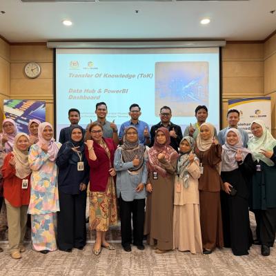 Img 8272