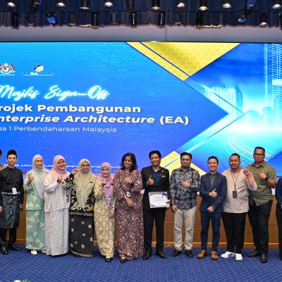 Ea 299