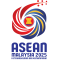 ASEAN Malaysia 2025