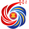 ASEAN
